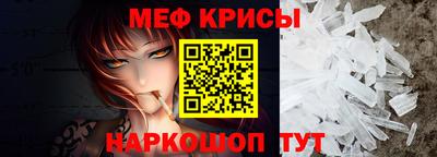 кокаин колумбия Заволжье