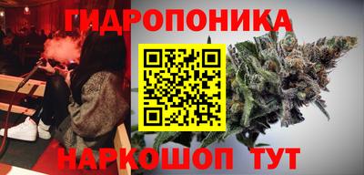 трава Заводоуковск